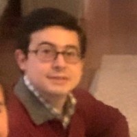 Fun and Tickets Employee Eduardo del Río's profile photo