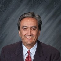 Alejandro Reyes Email & Phone Number