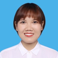 Sunnee Cao Email