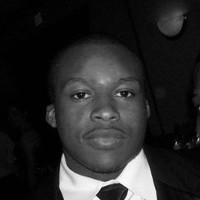 Jared Lawrence Email & Phone Number