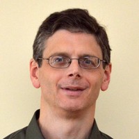 John Briggs Email & Phone Number