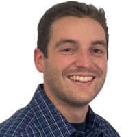 Unison Industries Employee Kyle Hulthen's profile photo