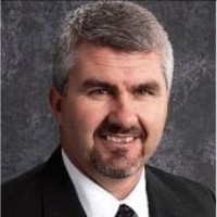 Greg Hoyt Email & Phone Number