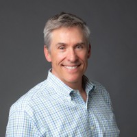 R&M Consultants, Inc. Employee Len Story's profile photo