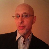 Ceed Capital Partners Employee Rich Silverberg's profile photo