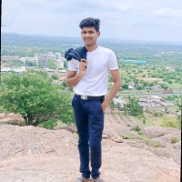 Bavith Ran's profile photo
