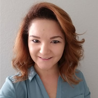 Regency Theatres, Inc. Employee Tahnee Carreon's profile photo