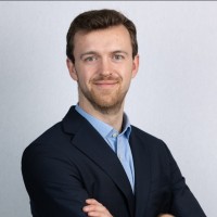 IBIS Capital Employee Cameron Thompson's profile photo