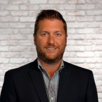 Derek Chrzanowski Email & Phone Number