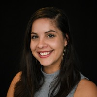 USA TODAY Employee Ashley Lewis's profile photo