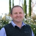 Adrian Evans Email