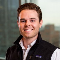 Coalition, Inc. Employee Thomas Albin's profile photo