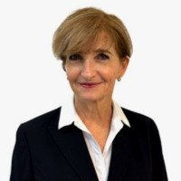 Revenova Employee Sara Ireton's profile photo