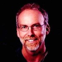 DIGON Systems Employee Paul Schowalter's profile photo