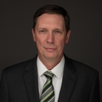 Ivy Landscape Architects, Inc Employee Greg Webb's profile photo