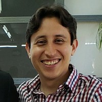 Agencias Way Employee Hector Adolfo Alvarado Villatoro's profile photo