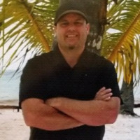 Eric Sandstrom Email & Phone Number