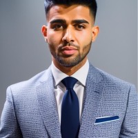 Karrar Qasim Email