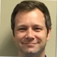 Kendall County Employee Aaron Rybski's profile photo