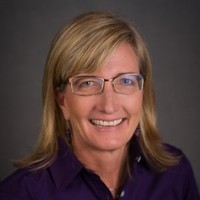 Grace Management, Inc. Employee Amy Perkins's profile photo