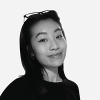 Solid Design Creative Inc. Employee Jacqueline Hung's profile photo