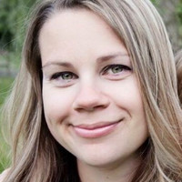 Courtney Panek Email & Phone Number