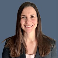 Accendra Health Employee Alexandra Miller's profile photo