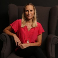 Lisa Haakman Email & Phone Number