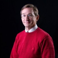 Mountain Valley Developmental Services Employee John Klausz's profile photo