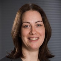 Catherine Auld Email & Phone Number