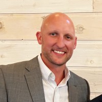 Goldstar Employee Rob Baumgardner's profile photo