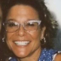Leslie Fehl Email