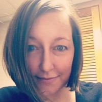 Lockport Township High School East Employee Kathleen Galeher's profile photo