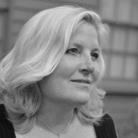 Anne Henderson Email & Phone Number