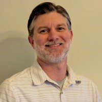 Skyler Webb Email & Phone Number