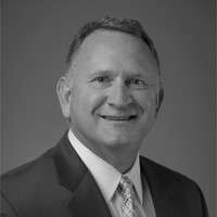 Amwaste Employee Randy Lee's profile photo