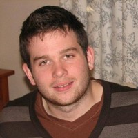 James Coughlin Email & Phone Number
