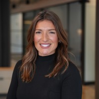 Pēq Employee Cristina Costa's profile photo
