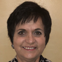 Debbie Flandro