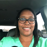 SavaSeniorCare Administrative Services LLC Employee Monique Nicholson's profile photo