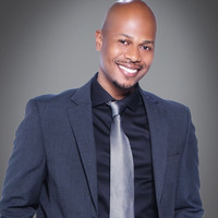 Marcus Pierre Email