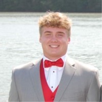 Carson Bassler's profile photo