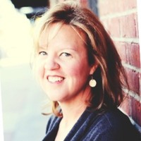 Jennifer Madsen Email & Phone Number