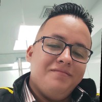 Jhonnathan Navarro Email