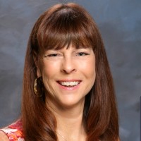 Carolyn Stone Email & Phone Number