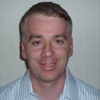 DEVLINHAIR Production & Learning Employee Paschal Brennan's profile photo