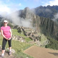 Holly Perrett Email & Phone Number