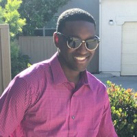 Kenny S. Email & Phone Number