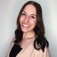 Alyssa Tucker Email