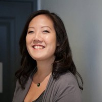 Ellington Management Group Employee Wendy Pei's profile photo